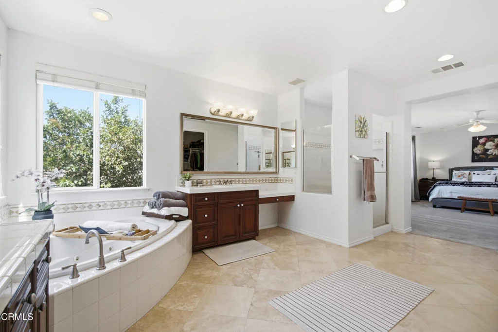 Photo of 237 Trellis Place