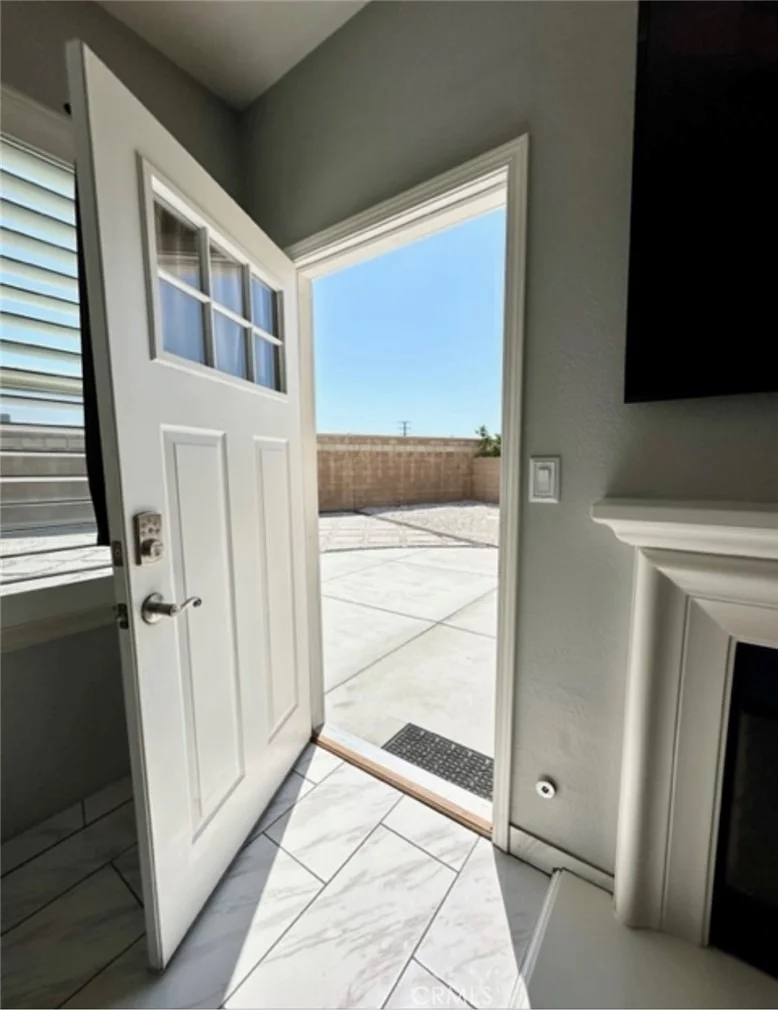 Photo of 8418 Lourenco Lane