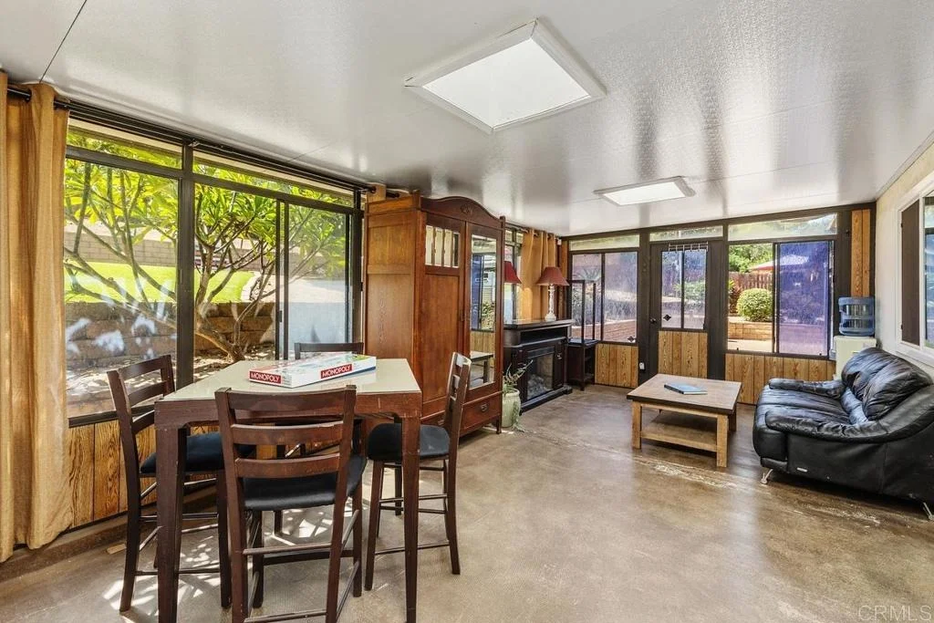 Photo of 1905 Green Vista Lane