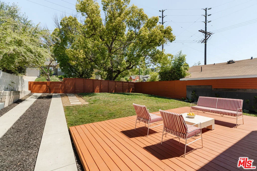 Photo of 5062 Coringa Drive