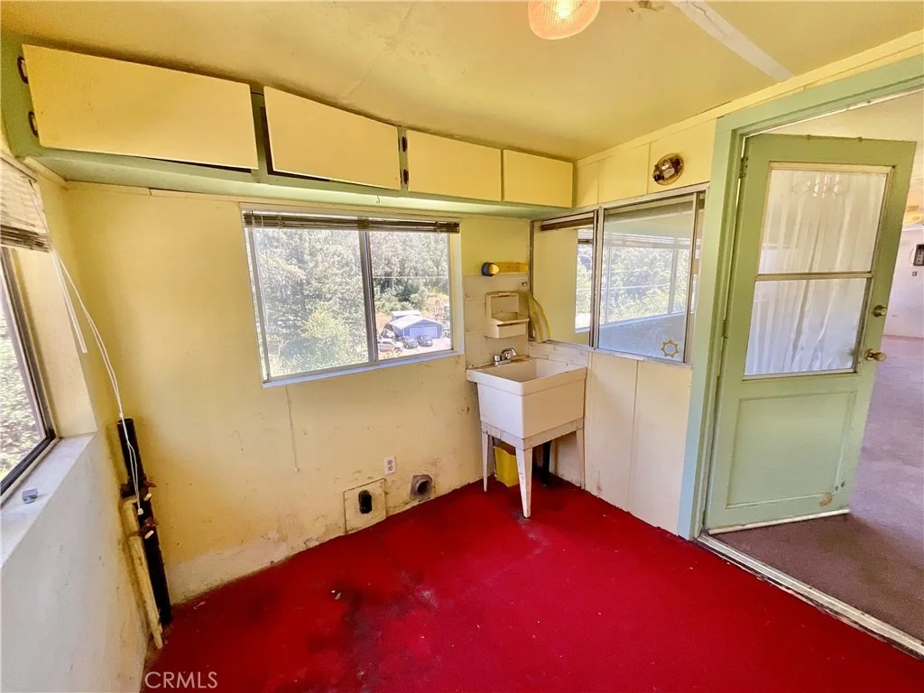 Photo of 7282 Marin Street