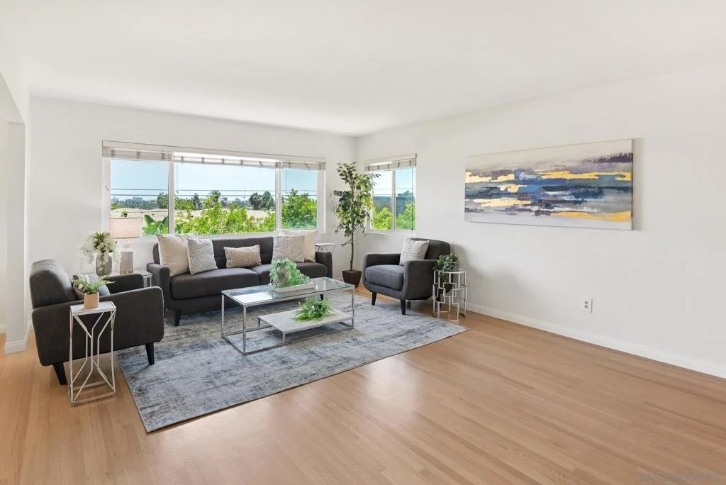Photo of 6359 Lambda Drive