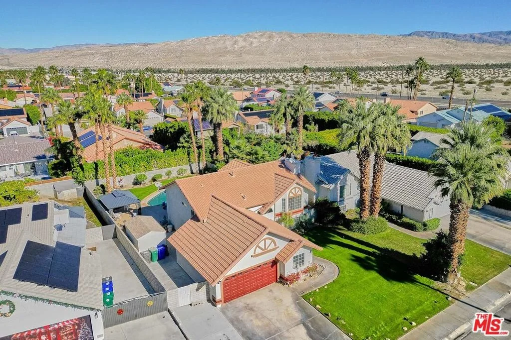 Photo of 68920 Minerva Road