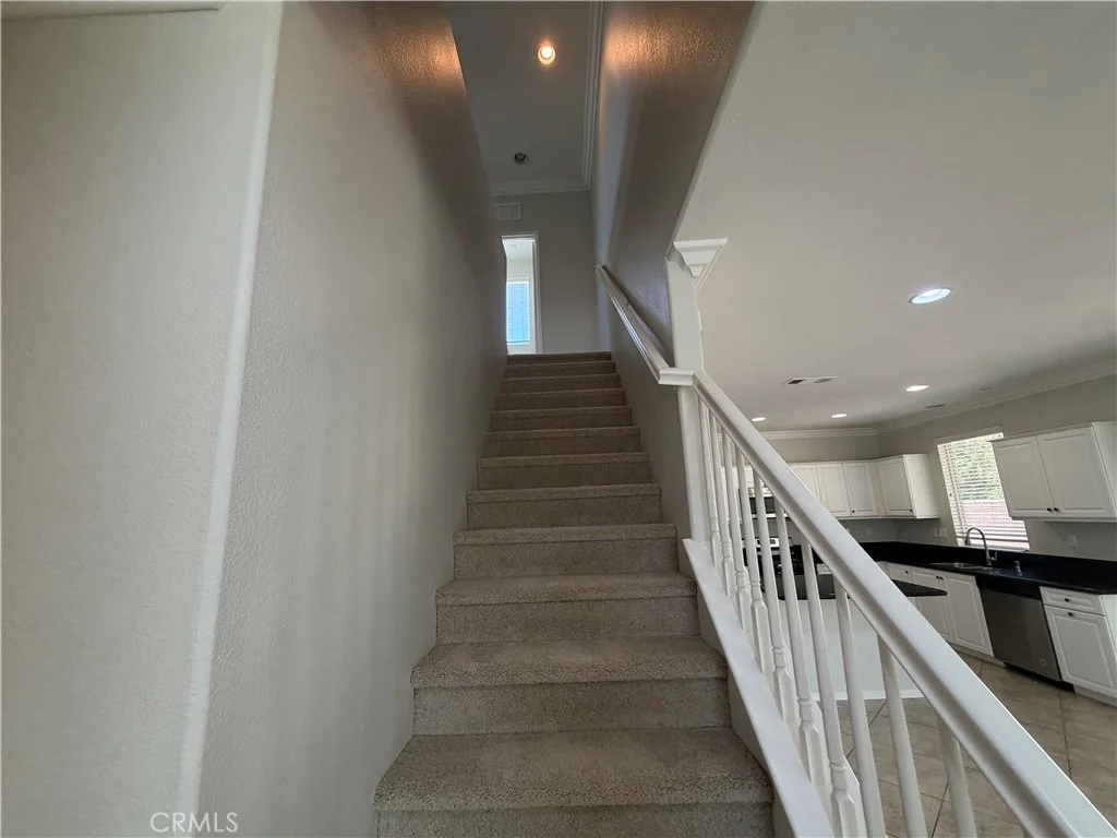 Photo of 29495 Glenhurst