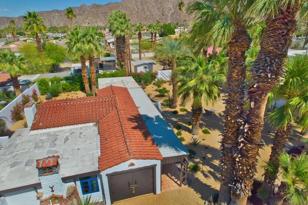 Photo of 52862 Eisenhower Drive