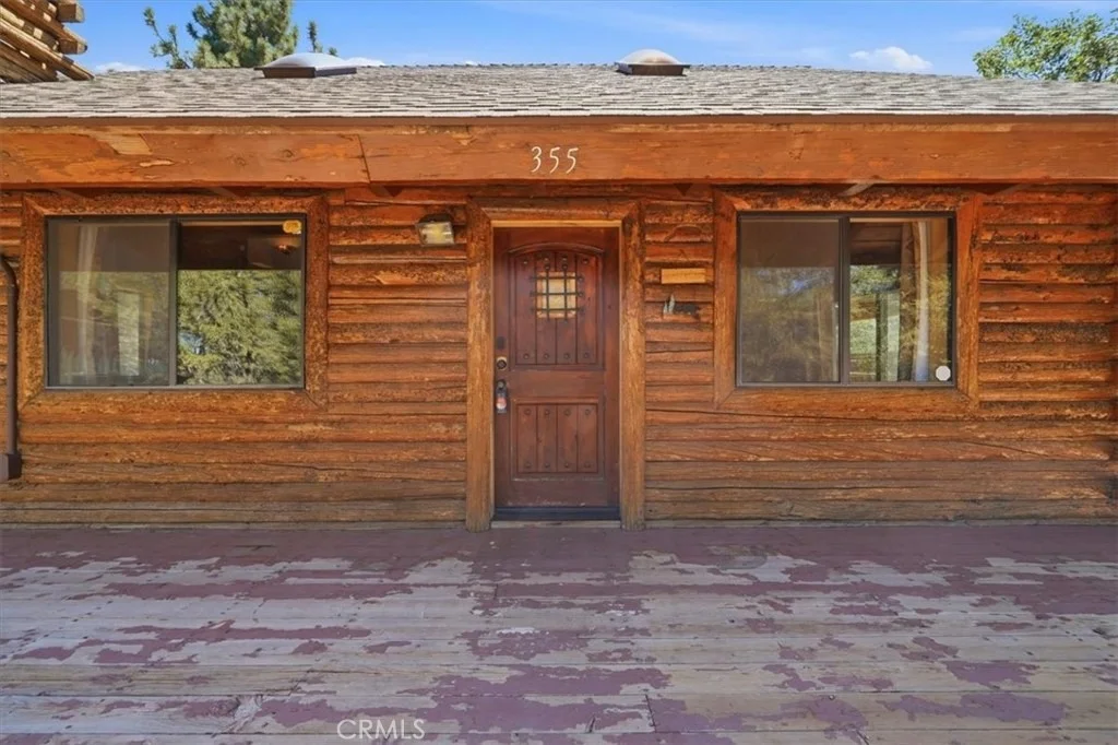 Photo of 355 Dixie Lee