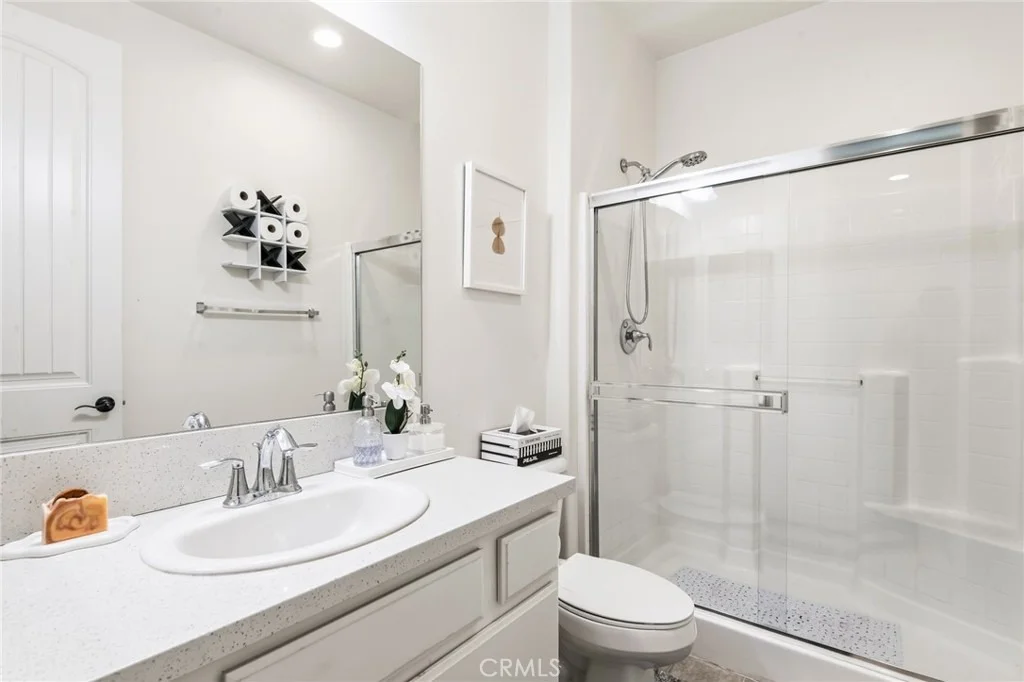 Photo of 26770 Green Mountain Drive