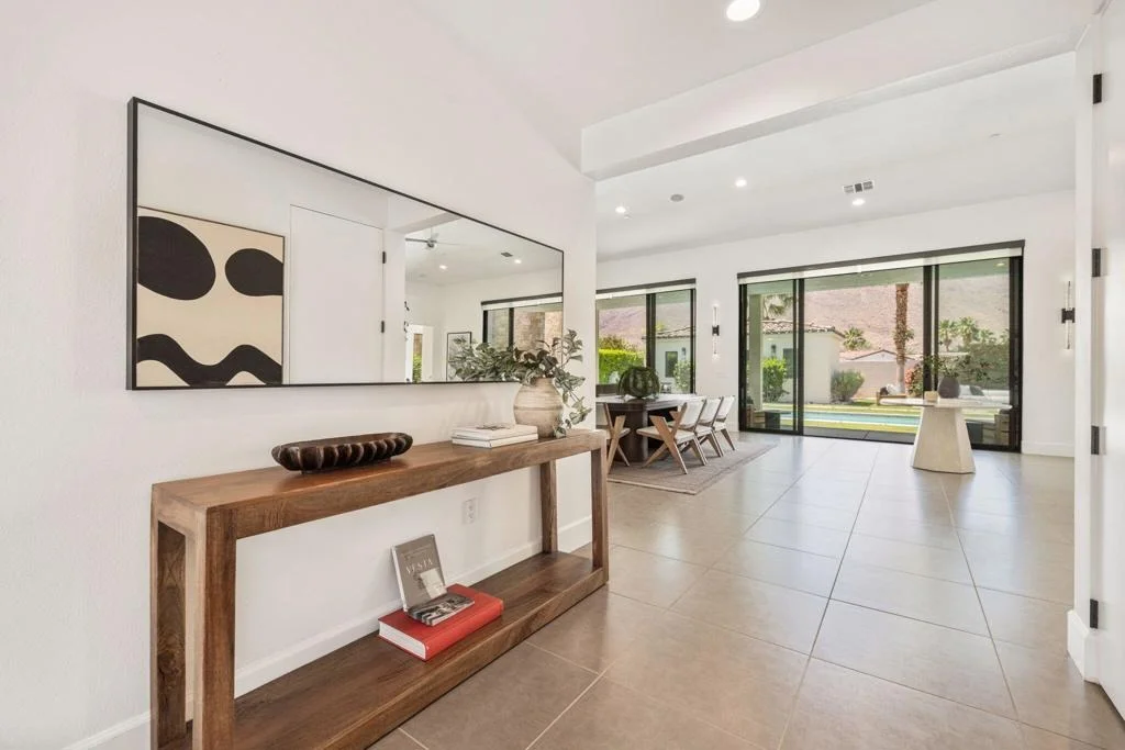 Photo of 3085 Arroyo Seco