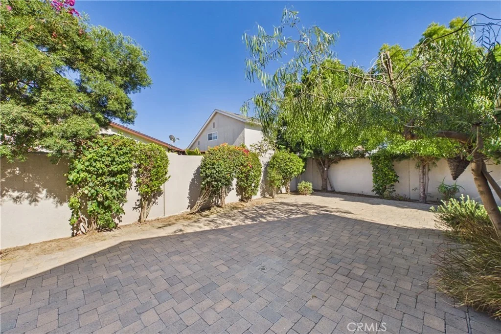 Photo of 11606 Lakia Drive