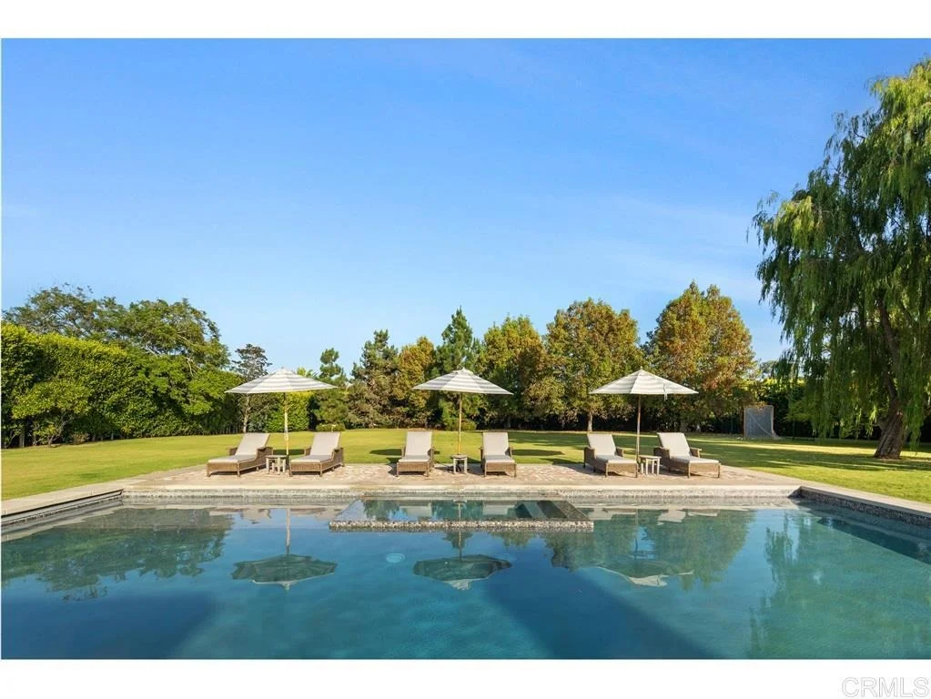 Photo of 1410 Inspiration Drive