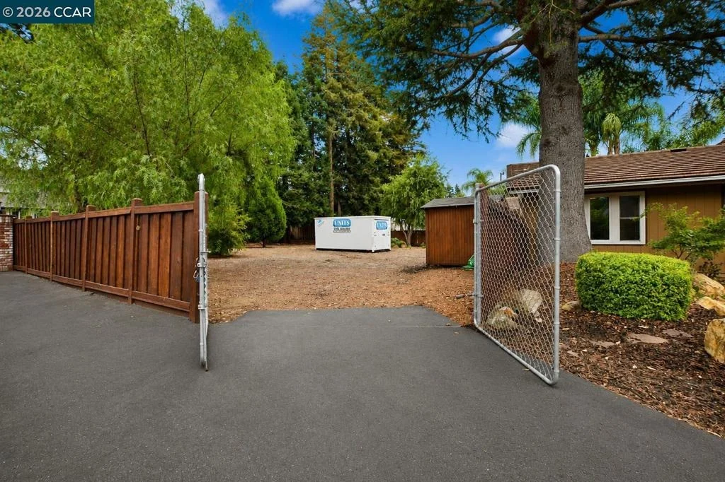 Photo of 5179 Alhambra Valley Rd