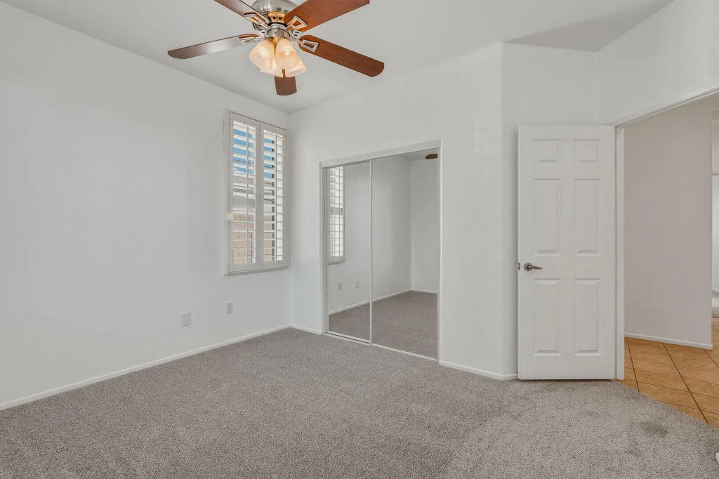 Photo of 82672 Sutton Drive