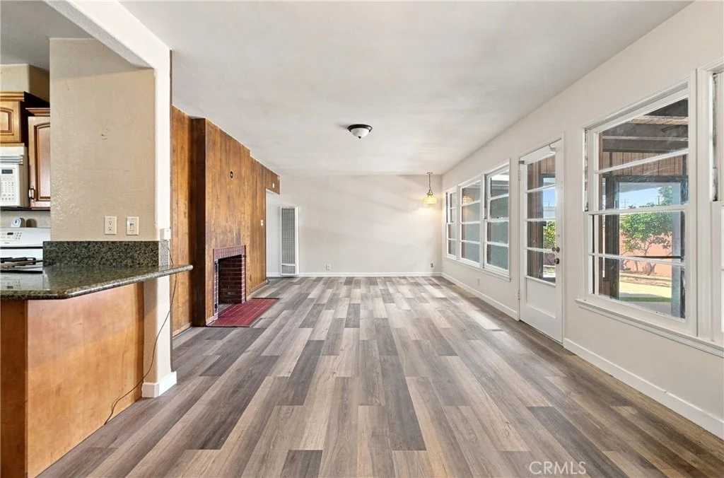 Photo of 5265 Aldrich