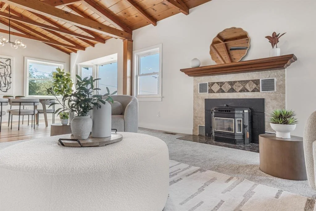Photo of 3161 Shue Place