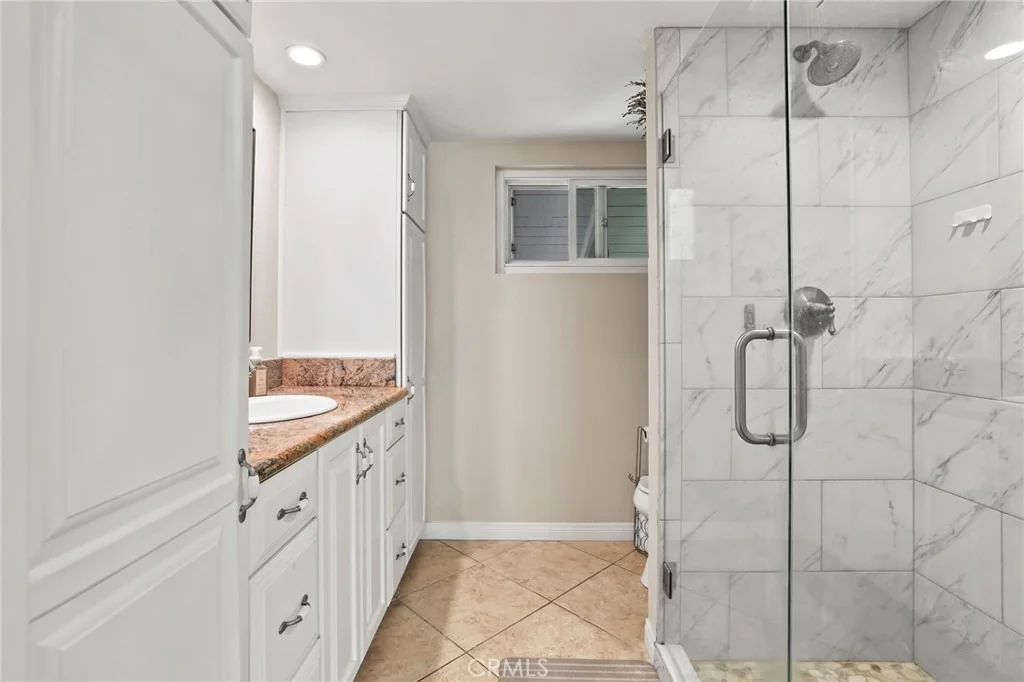 Photo of 8482 Deepview Drive