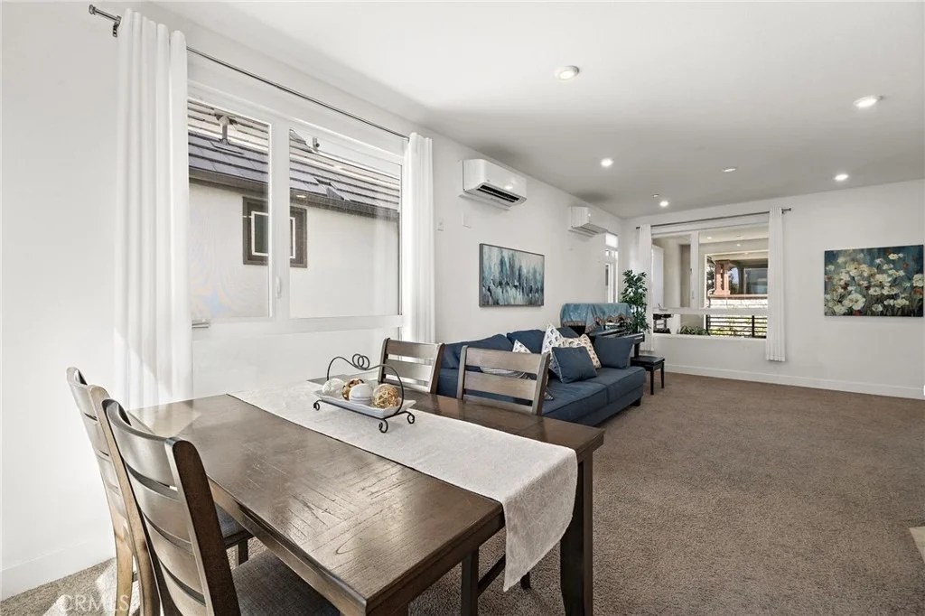 Photo of 230 Abacus