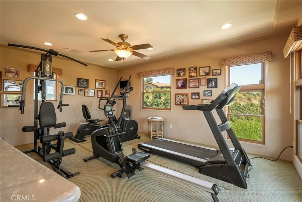 Photo of 1917 Santa Margarita Drive
