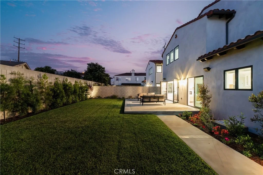 Photo of 1309 Oakheath Dr
