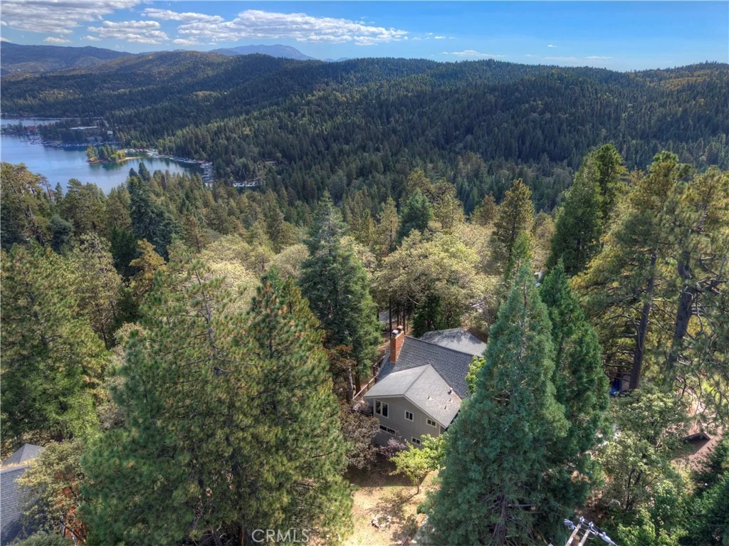 Photo of 230 Shasta