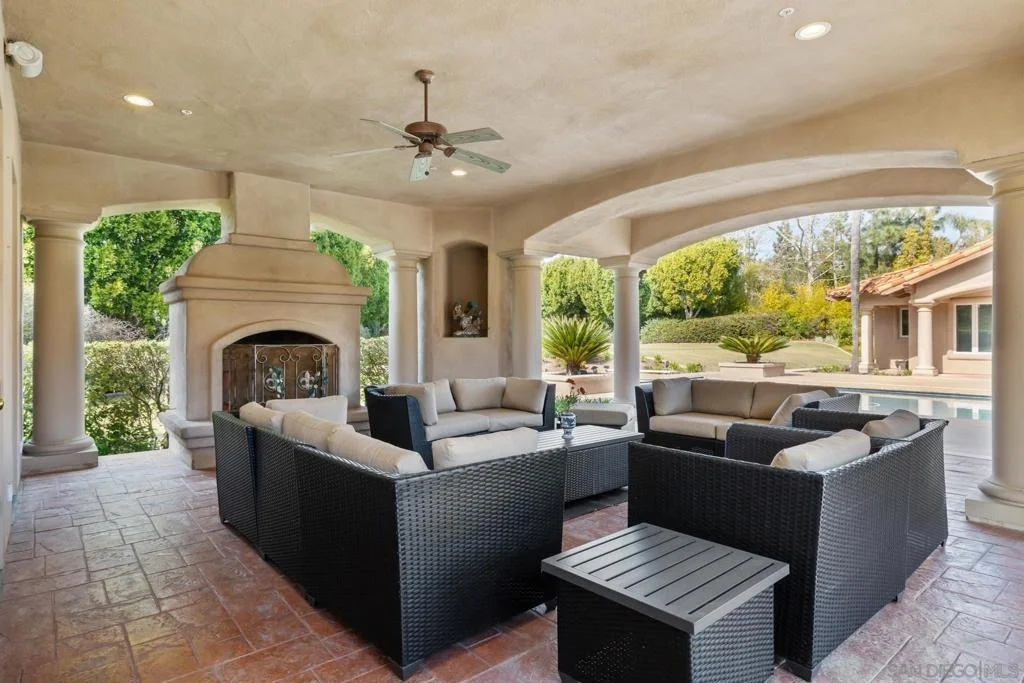 Photo of 18050 Rancho La Cima Corte