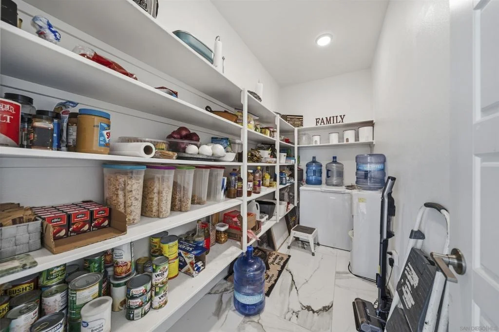 Photo of 29835 Gypsy Vanner Way