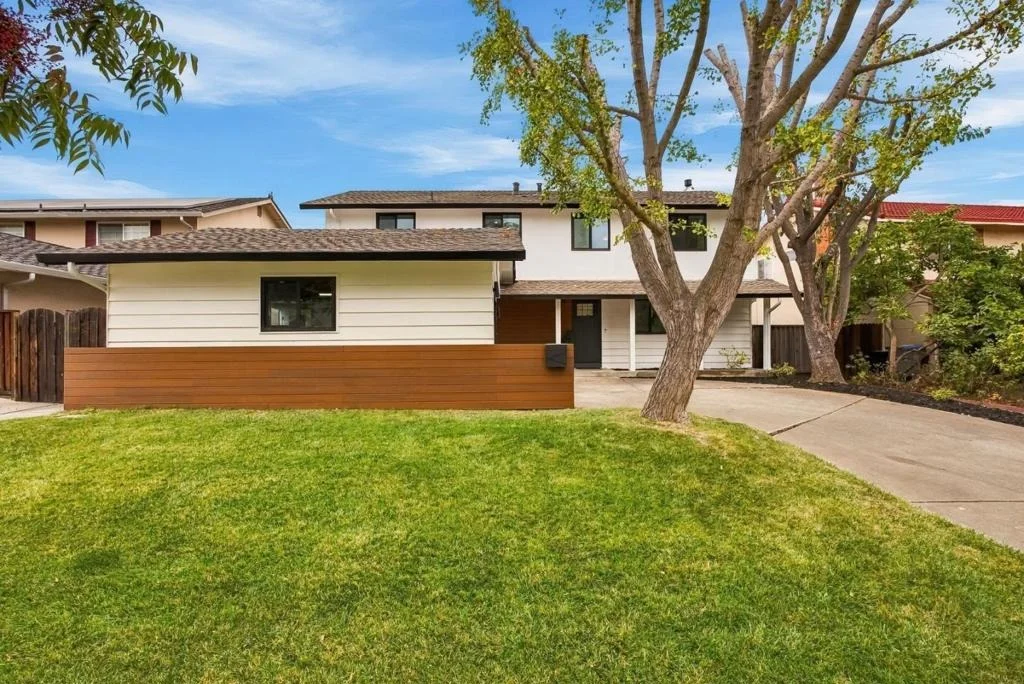 Photo of 1109 Wunderlich Drive