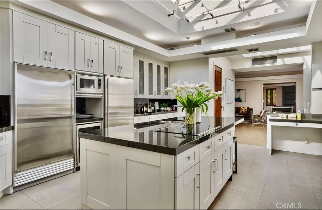 Photo of 8827 Evanview