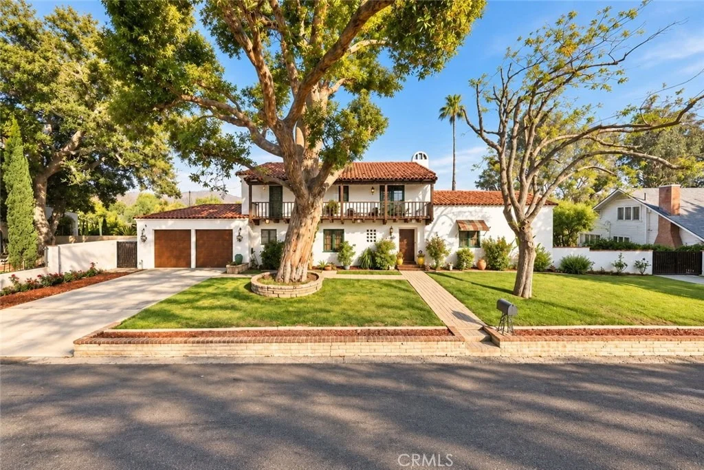 Photo of 4734 Somerset Drive