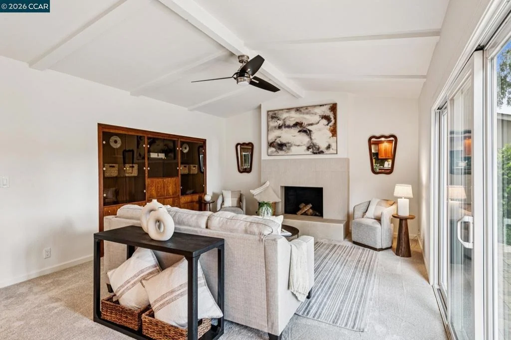 Photo of 1544 Saint Helena Drive