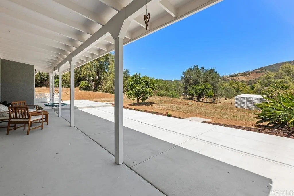Photo of 2194 Foothill Drive