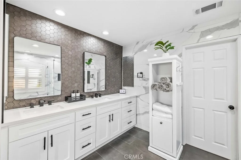 Photo of 2738 Chicory Lane