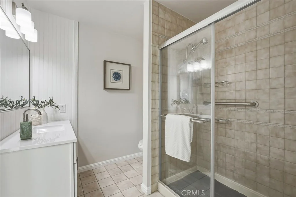 Photo of 322 Briar Creek