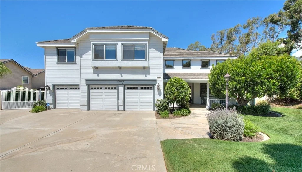 Photo of 6112 Ashton Place