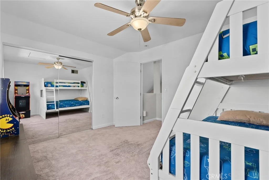 Photo of 29124 Diablo Place