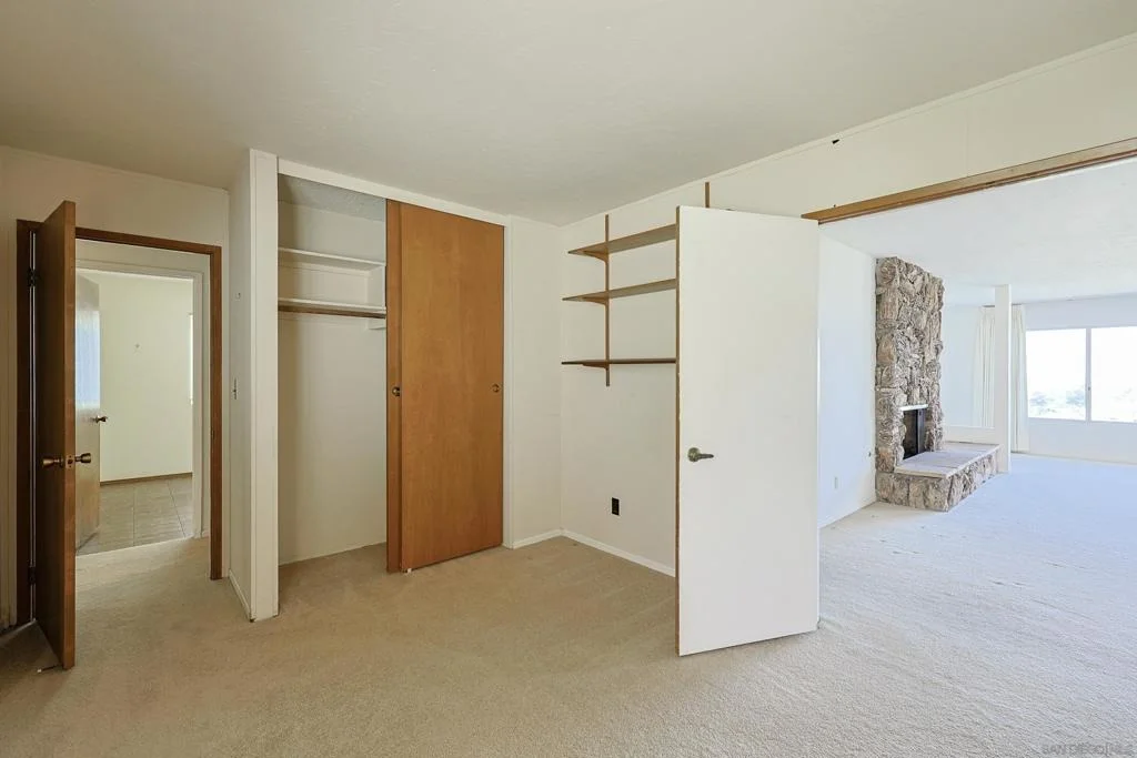 Photo of 4346 Mount Helix Highlands