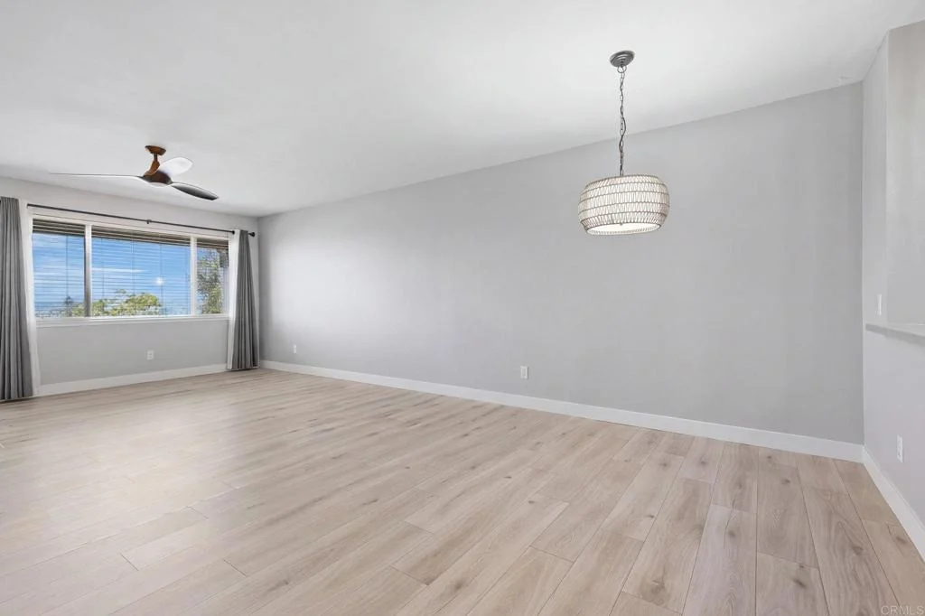 Photo of 4503 Kittiwake Way