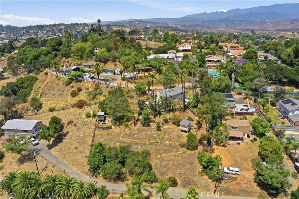 Photo of 717 Porter Road
