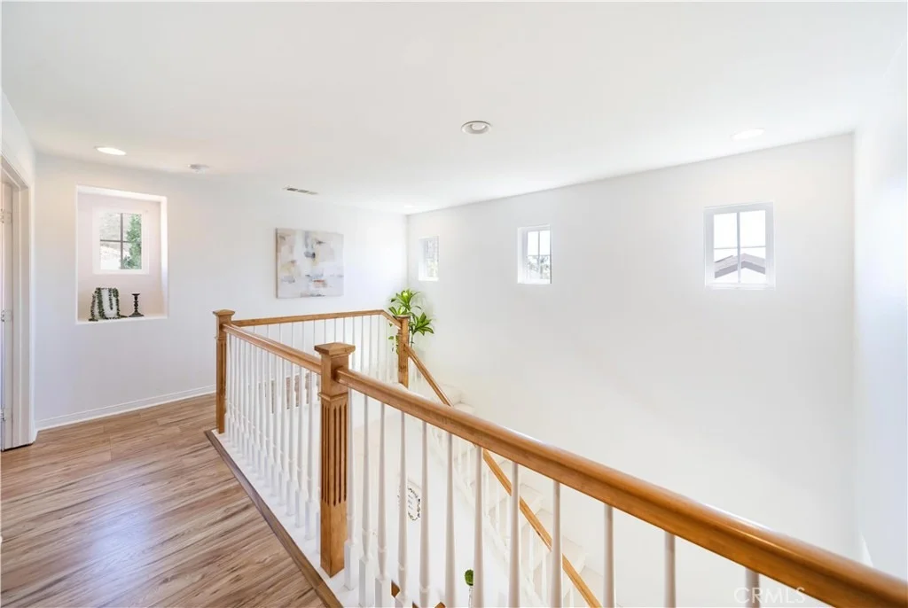 Photo of 35495 Sumac