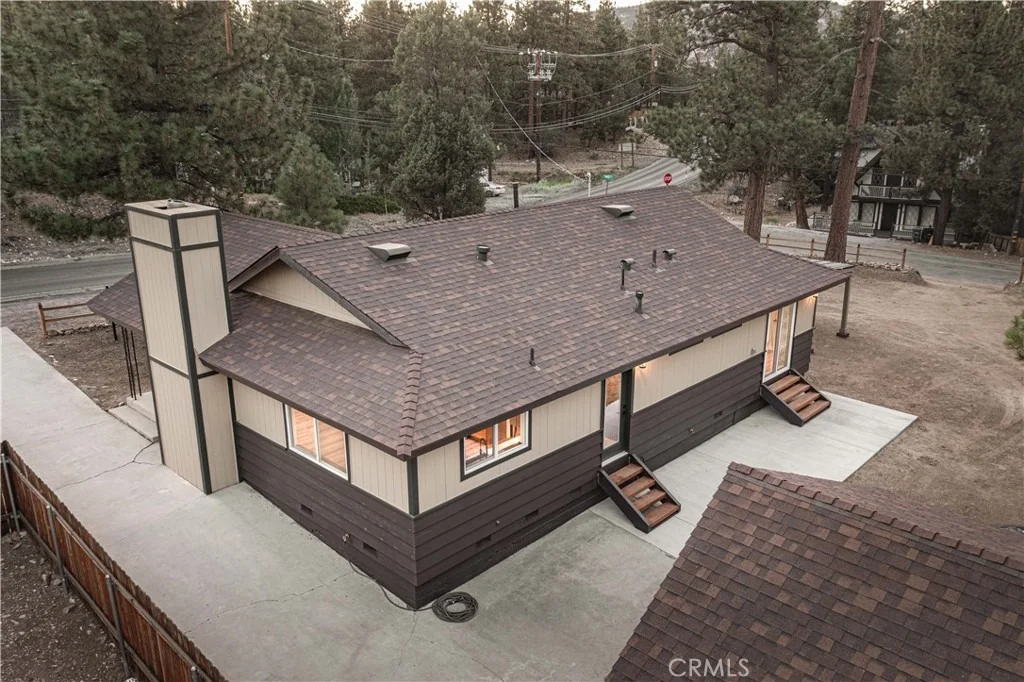 Photo of 304 Greenspot