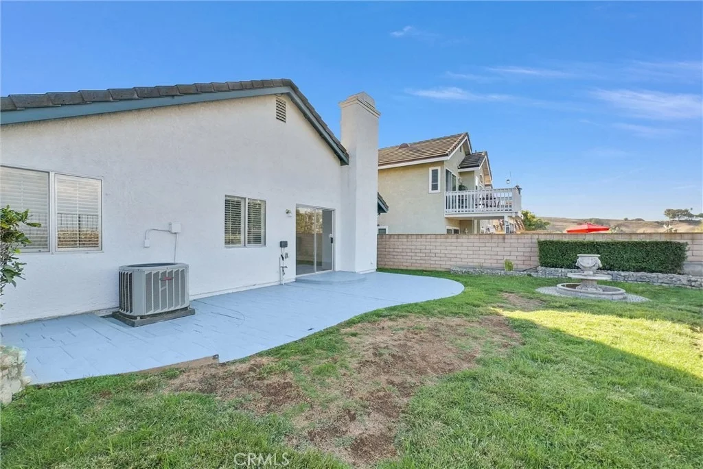 Photo of 3094 Oakview