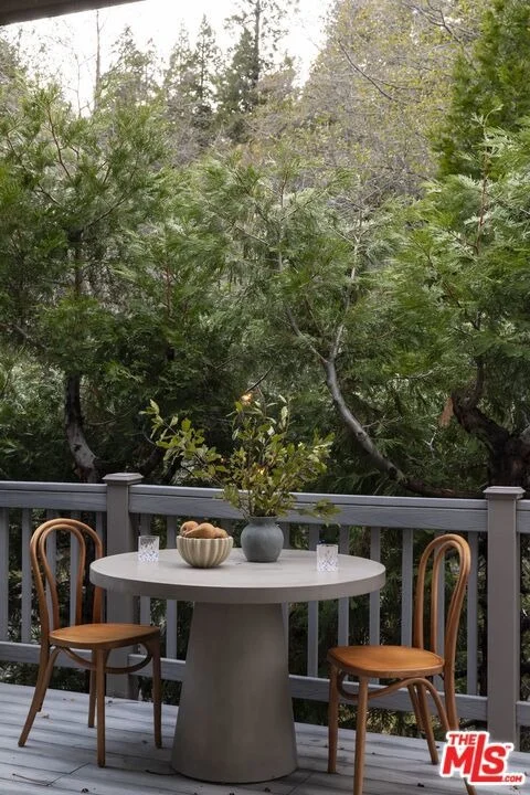 Photo of 265 Garden Drive