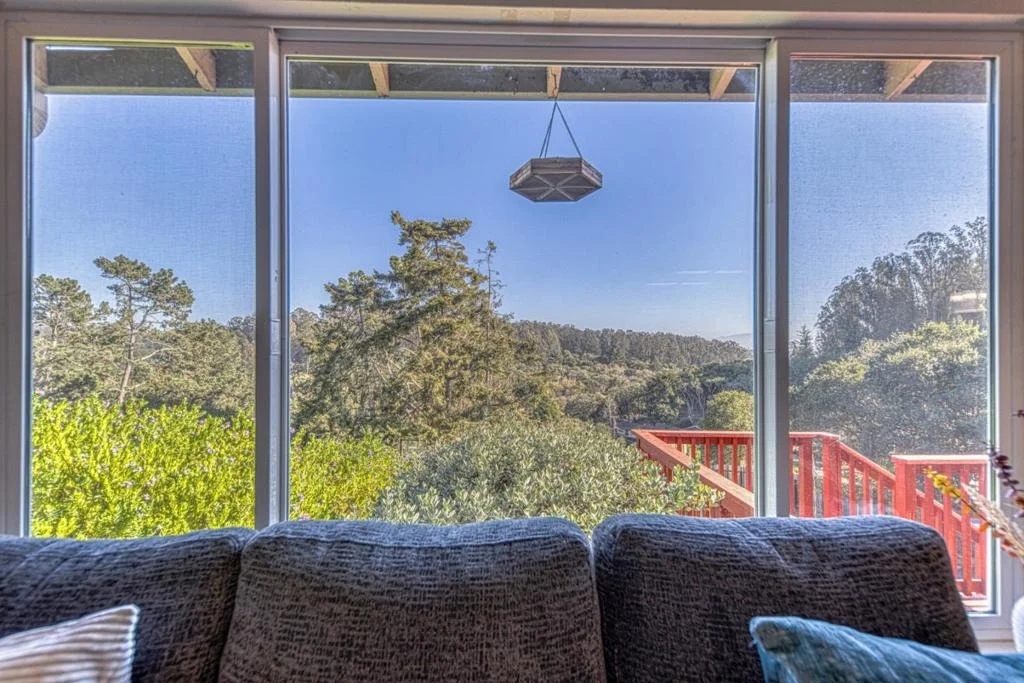 Photo of 15815 Verde Drive