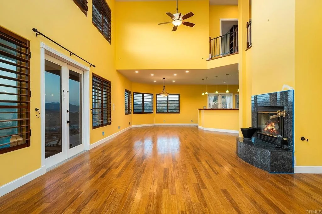 Photo of 11687 VALLE VISTA RD