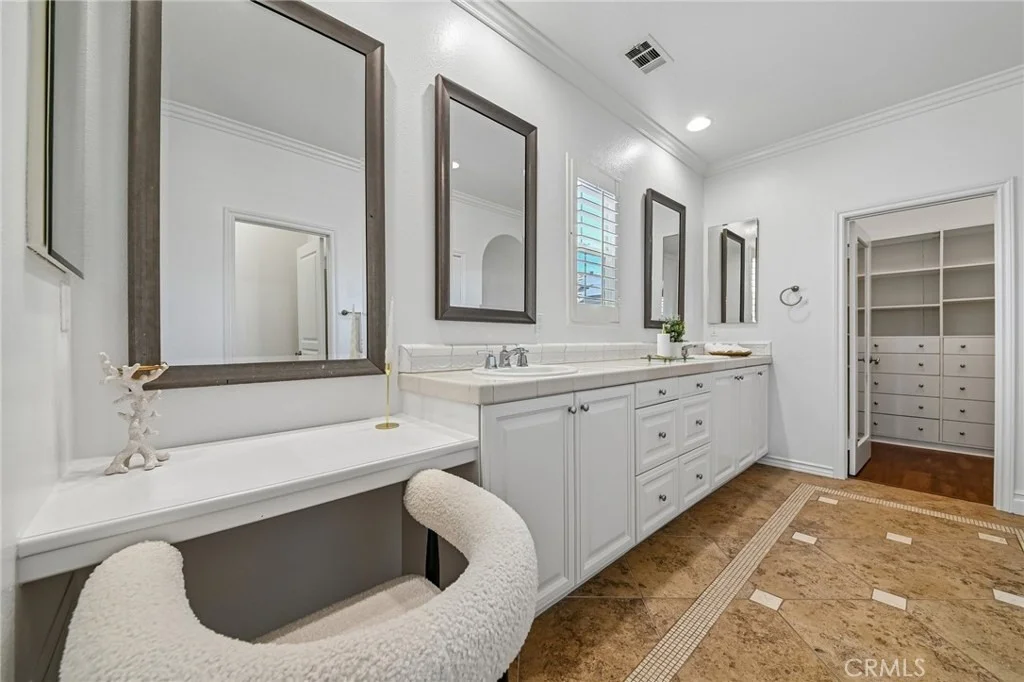 Photo of 6 Ingleside