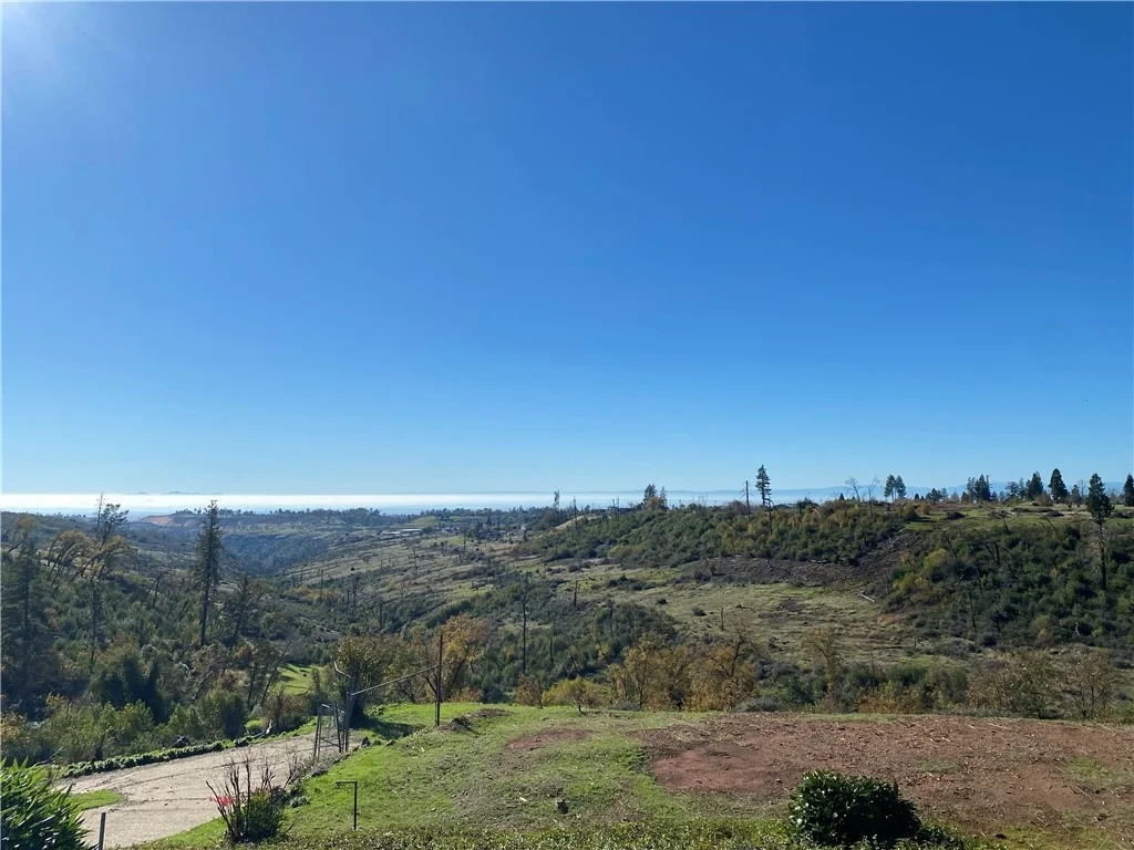 Photo of 5507 Garden View