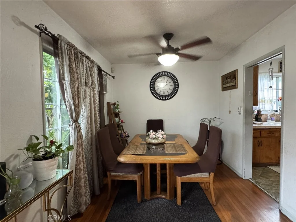 Photo of 6170 Downey Avenue