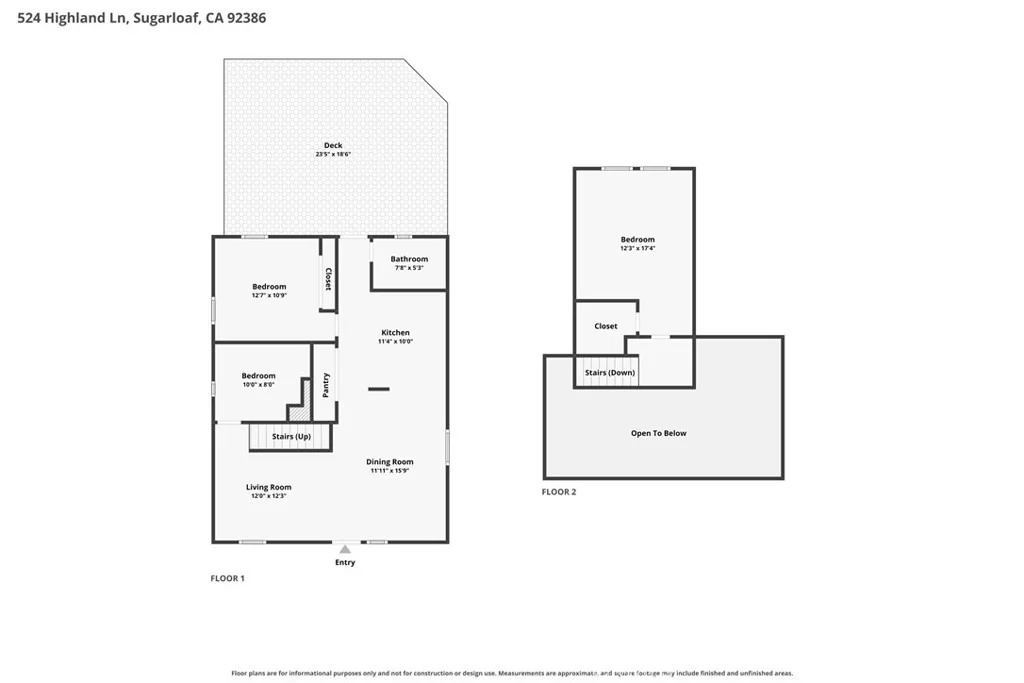 Photo of 524 Highland