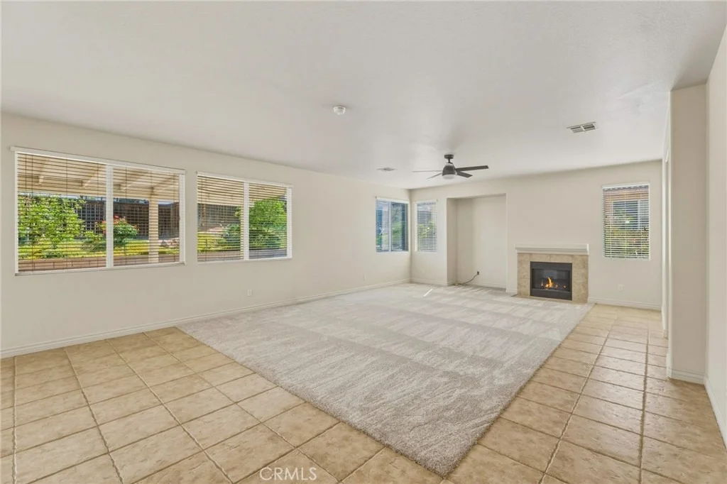 Photo of 14373 Silent Spring