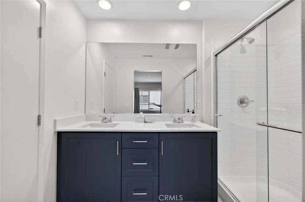 Photo of 35177 Rangpur Lane