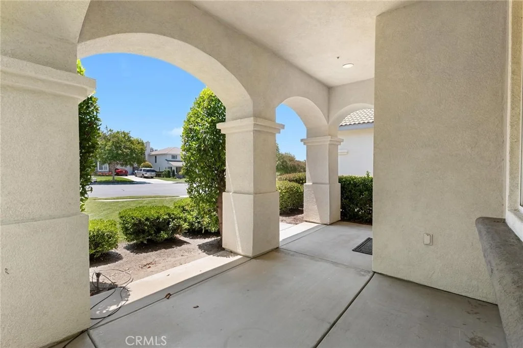 Photo of 1663 Naranjo Court
